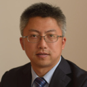 James Zhang