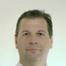 Andreas Frommel