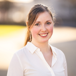 Isabell Koob