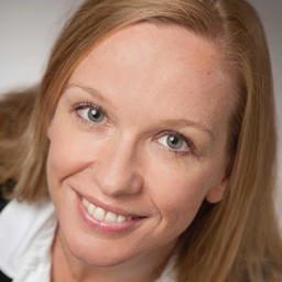 Susanne Lindner