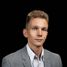 Sven Kubitz