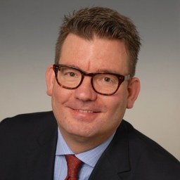 Prof. Gunnar Seide