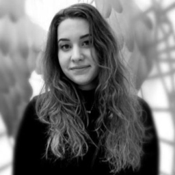 Jasmin Leonhardt