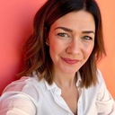 Sandra Schlenger