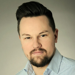 Peter Krestel