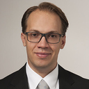 Prof. Dr. Andreas Schilling