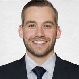 Josua Klauser