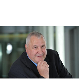 Markus Güntner