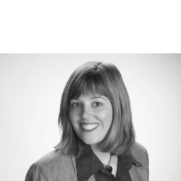 Dr. Caroline Weidemann
