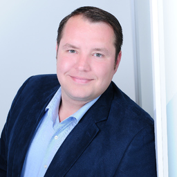 Christoph Teichert