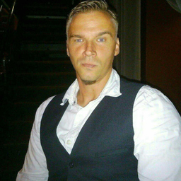 Profilbild Andreas Schulz