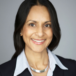 Serena Breitenbach