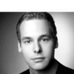 Gunnar Korsten