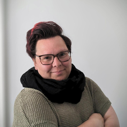 Daniela Zalaba
