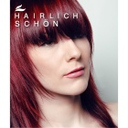 Hairlich Schön