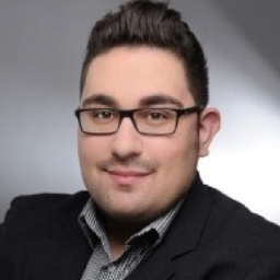 Arif Ulu