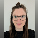 Franziska Fülling