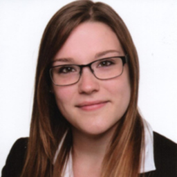 Laura Katharina Wallacher