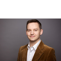Werner Kustermann