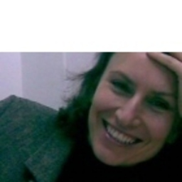 Filiz Güler