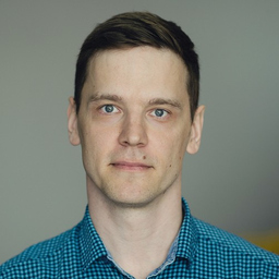 Prokhor Sevastianov