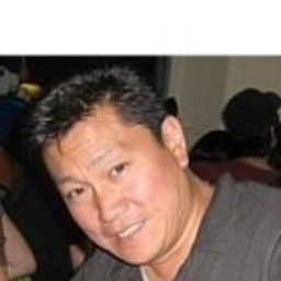 Daniel Lee