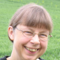 Kaiken Wagner
