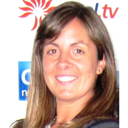 Patricia Polite Delfa