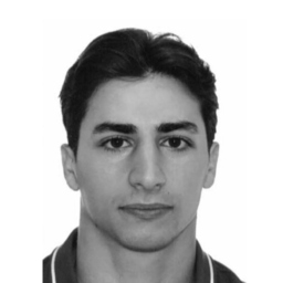 Marco D‘Agostino