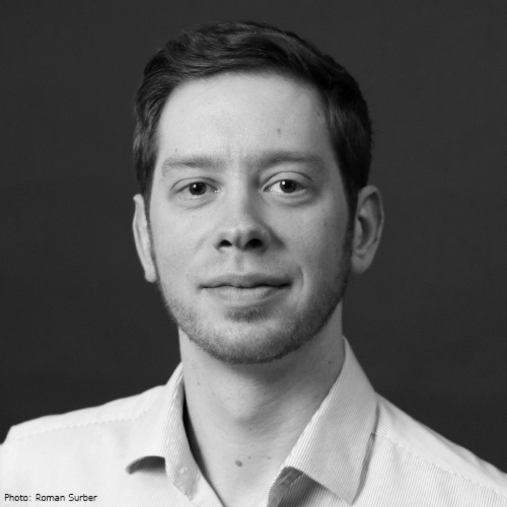 Joshua Urieli Software Test Management Pratikant Huber+Suhner AG XING