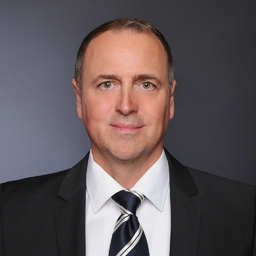 Marc Kluge