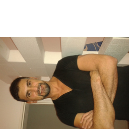 Cem Basak