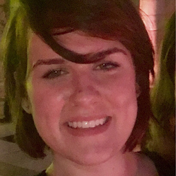 Stephanie Lückmann