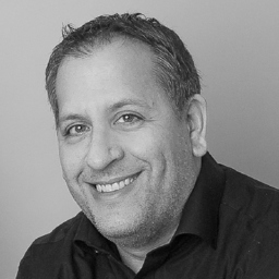 Torsten Steinfatt