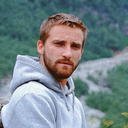 Nikita Bushenev