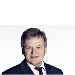 Norbert Wenzel