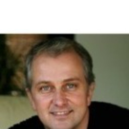 Dirk aan de Stegge