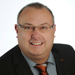 Manuel de Las Casas dos Santos
