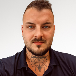 Mario Rapp