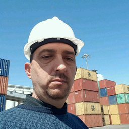 Mustafa Türkyılmaz