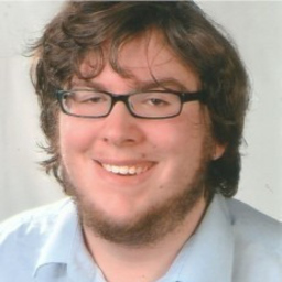 Dano Nitschke