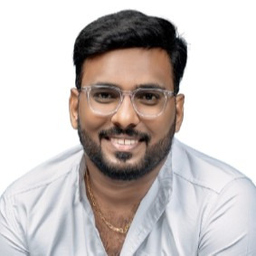 VINAY VEMANNA