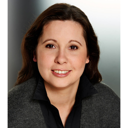 Alicja Sklodowska-Schulze