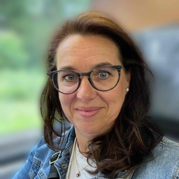 Heike Paßenheim