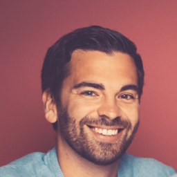 Daniel Uhl