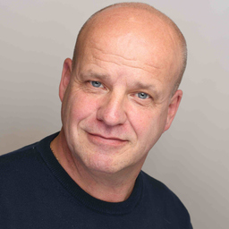 Andreas Schulte