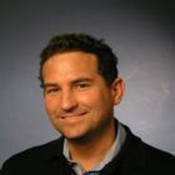 Thomas Baer