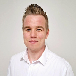 Marco Schröttke 's profile picture