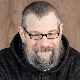 Dipl.-Ing. Thorsten Markert