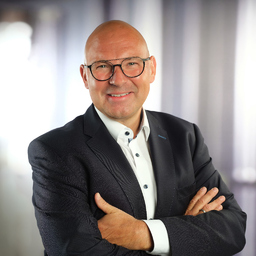 Roger Trepmann